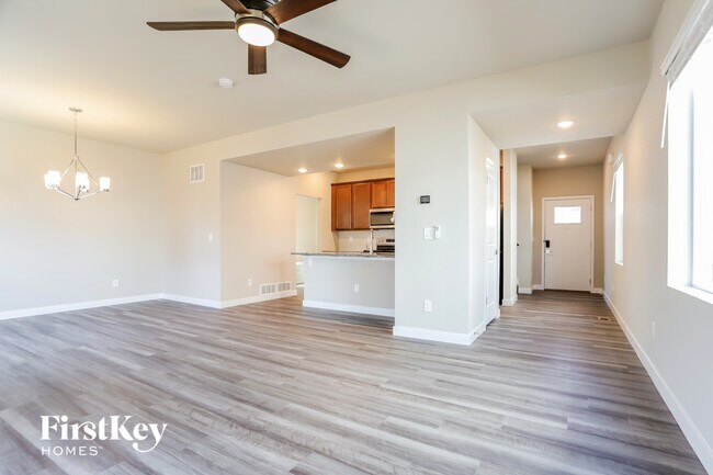 Foto del edificio - 11246 Bufflehead Ln
