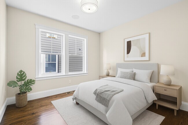 Foto del edificio - 77 Dix St