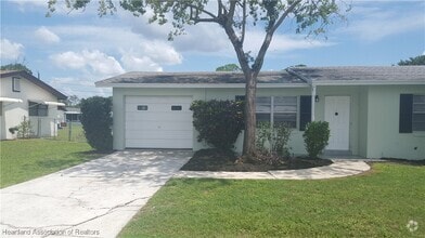 Building Photo - 221 Whatley Blvd