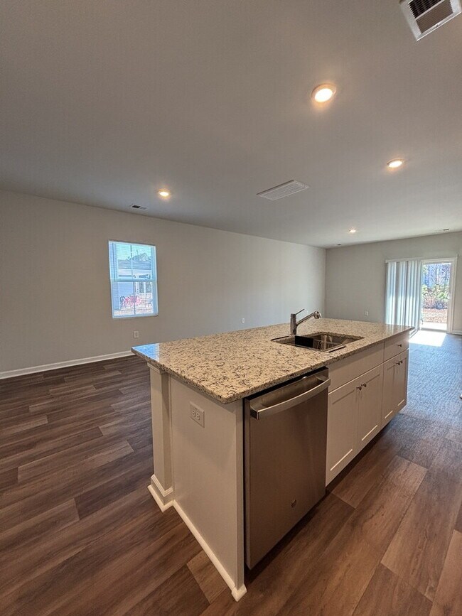 Foto del edificio - 342 Tiliwa St