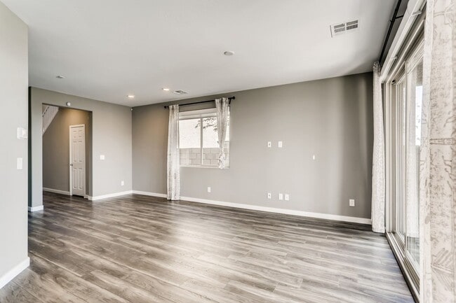 Building Photo - Brand New Summerlin Home w/ Views!