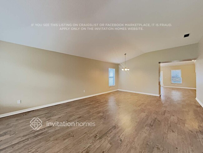 Foto del edificio - 2232 Blackwood Dr