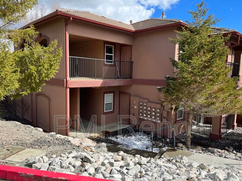Foto principal - 6850 Sharlands Ave.