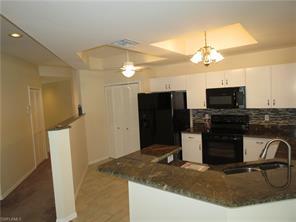 Building Photo - 11408 Quail Village Way