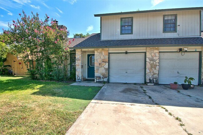 Foto del edificio - 1707 Onion Creek Village Dr