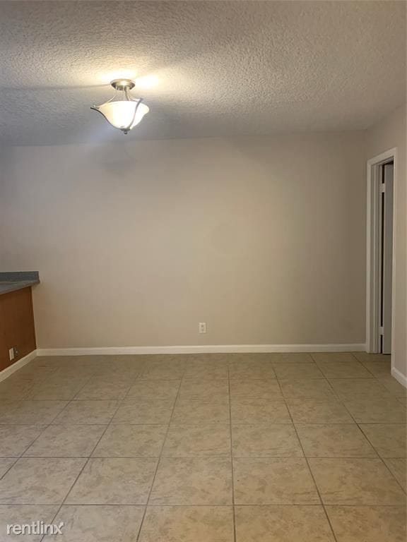 Foto del edificio - 3 br, 2.5 bath House - 2161 Orange Grove D...