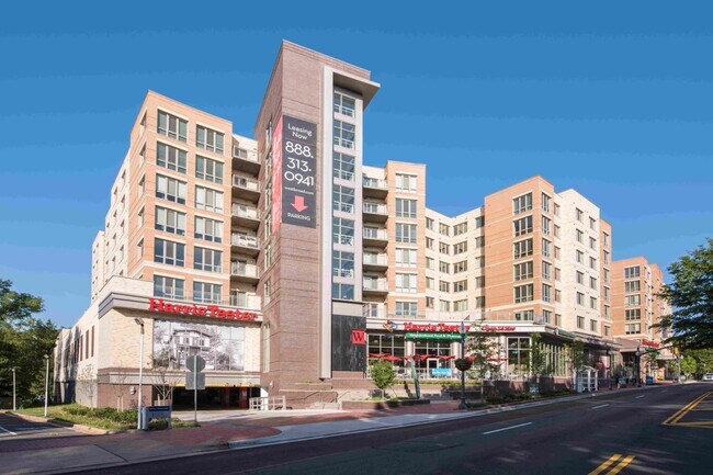 West Broad Apartments - Falls Church, VA | Apartments.com