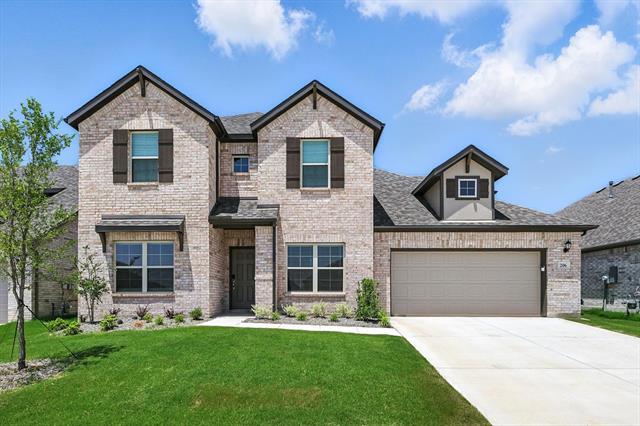 Foto principal - 206 Peckham Dr