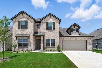Building Photo - 206 Peckham Dr