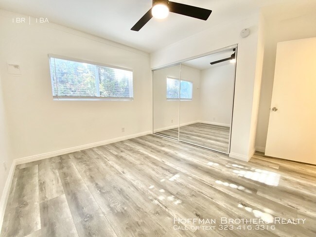 Building Photo - 12520 Lakewood Blvd  Downey, CA, 90242