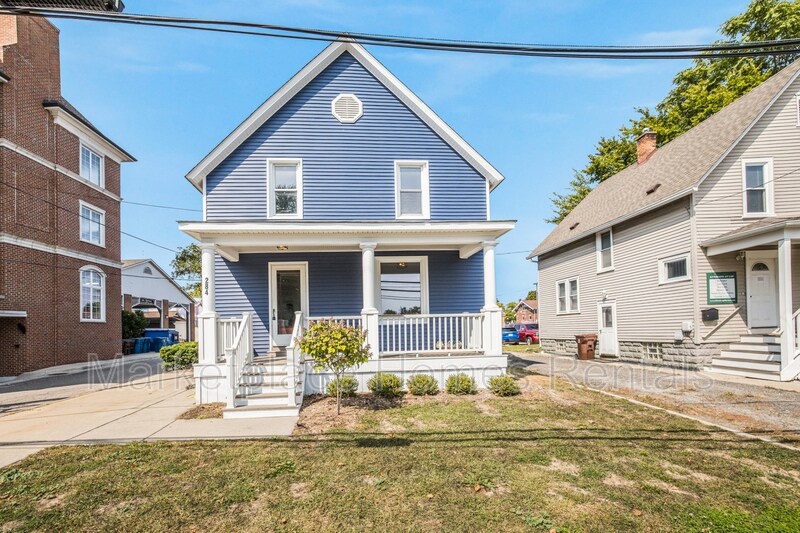 Primary Photo - 284 S Union St