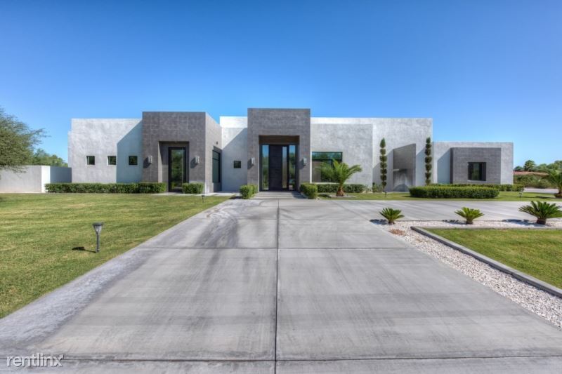 Foto principal - 4 br, 4.5 bath House - 6634 E Horseshoe Rd