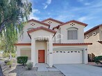 Foto principal - 16600 N 176th Ln