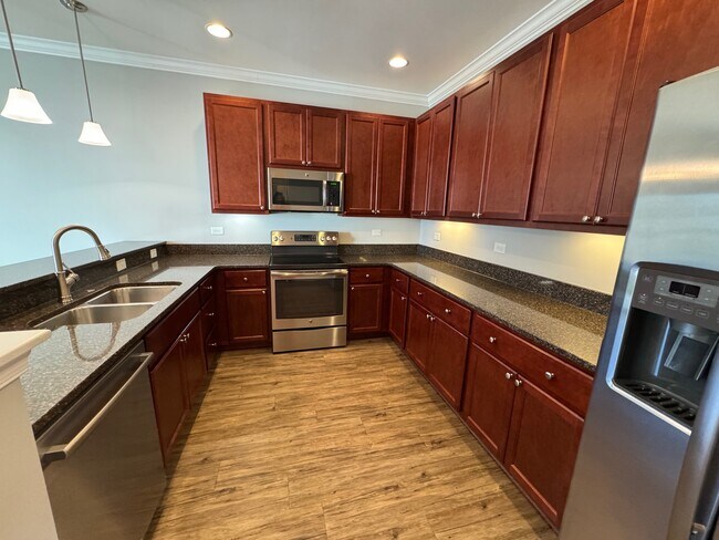 Building Photo - 4320 Turnworth Arch