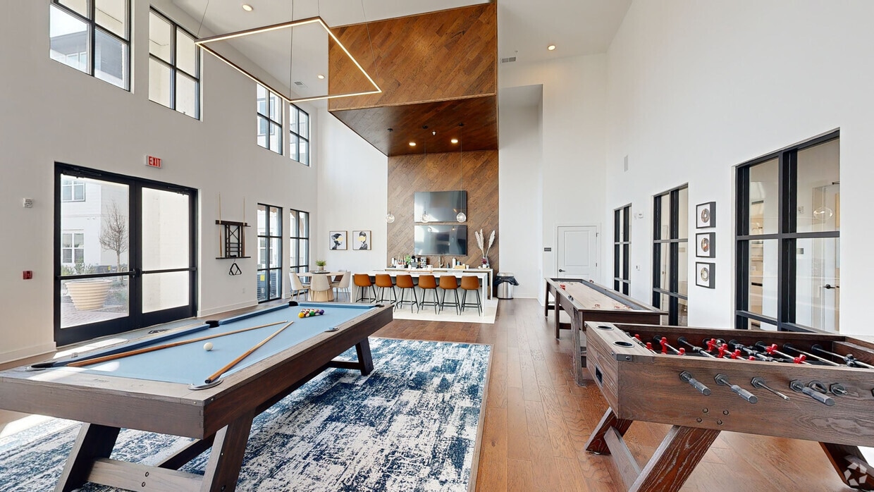 Photo - Velo Riverside Apartments