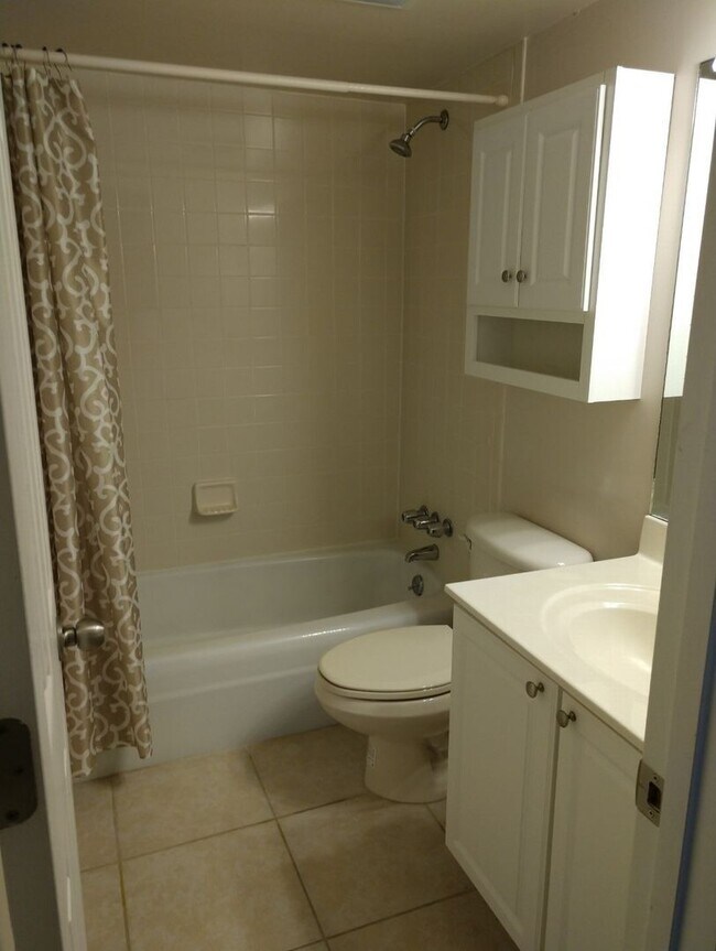 Foto del edificio - 1700 SW 16th Ct