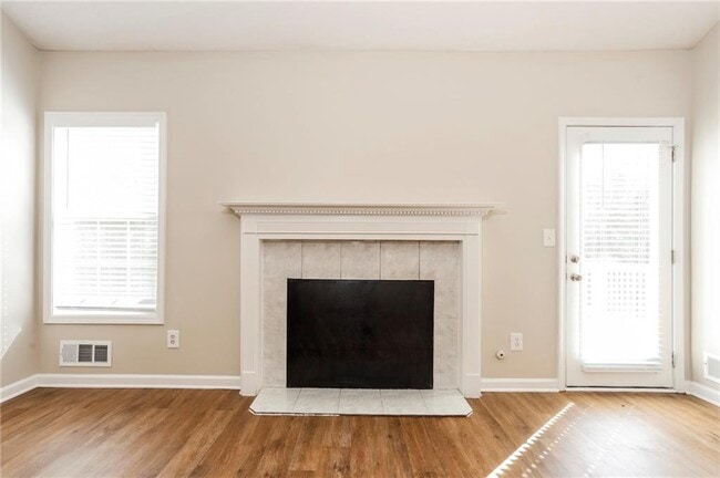 Building Photo - 516 Owens Springs Ln