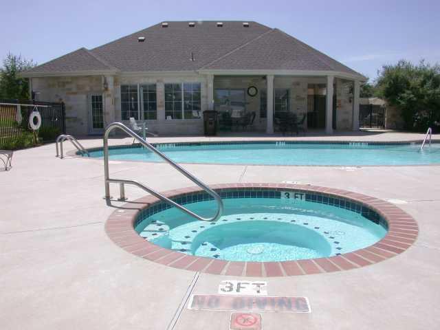 Foto del edificio - 1900 Scofield Ridge Pkwy