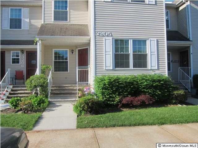 Primary Photo - 3205 Ice House Ct