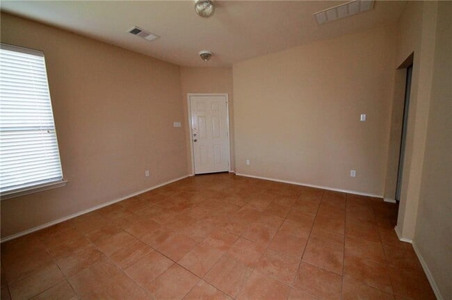 Building Photo - 713 Jane Austen Trail