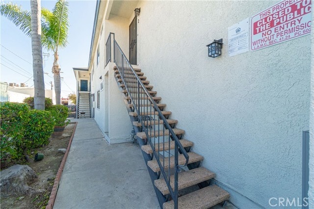 Foto del edificio - 523 W 12th St