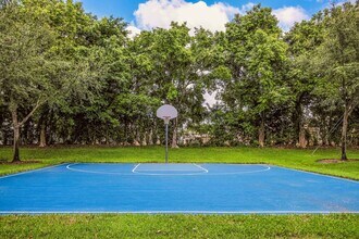 Palm Trace Landings Apartments photo'