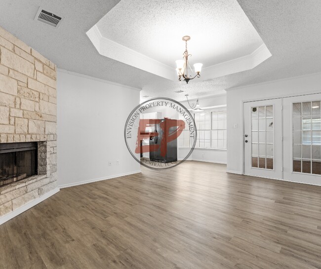 Building Photo - 1727 Ramada Dr