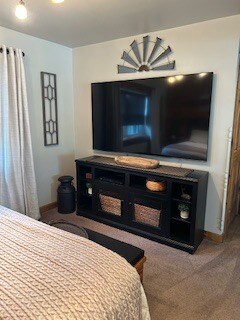 Foto del edificio - 2151 Pineview Cir