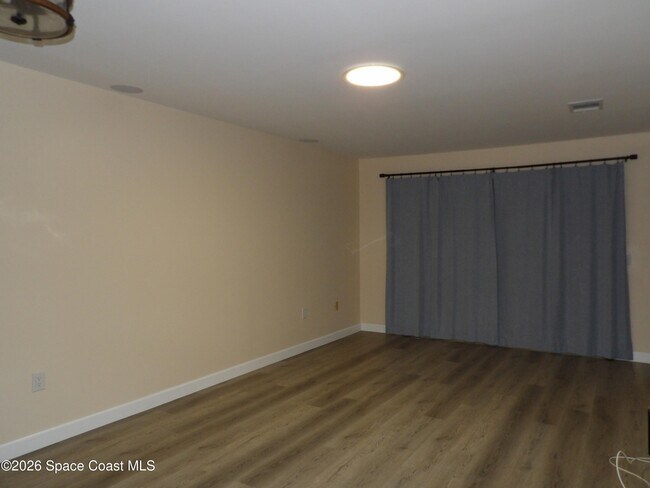 Foto del edificio - 1683 Avery Rd NE