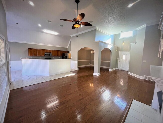 Foto del edificio - 11652 Belle Manor Dr