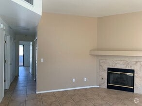 Building Photo - 9112 E Esperanza Dr