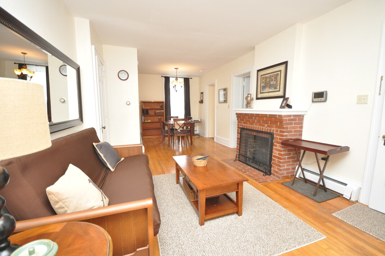 144 Elm St Unit 9, Malone, NY 12953 Apartments in Malone, NY