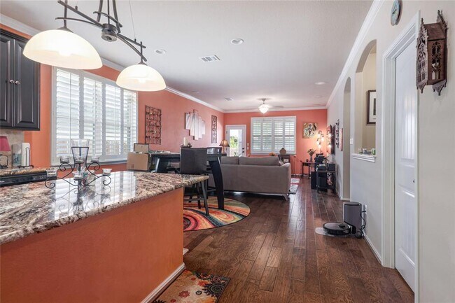 Foto del edificio - 133 Camden Cove