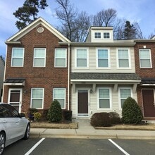 Building Photo - 4224 Sutwick Dr