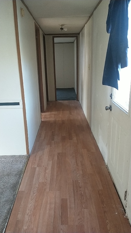 Foto del edificio - 24555 IL-127