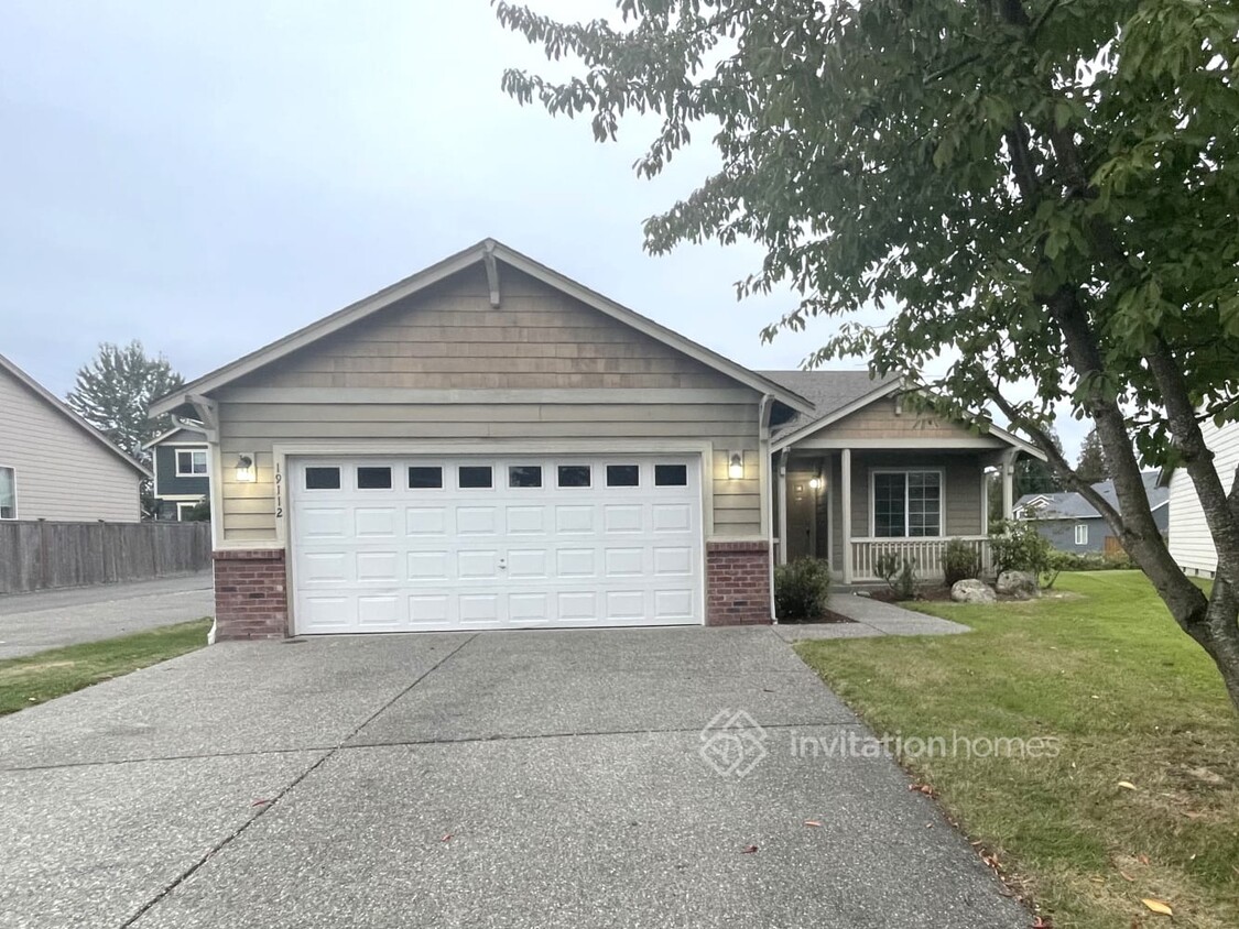 Primary Photo - 19112 23rd Ave Ct E