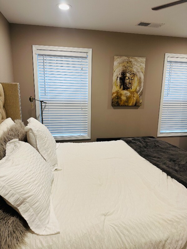 Foto del edificio - 3006 Arnold Mill Ct
