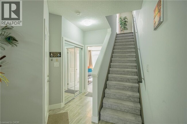 Building Photo - 2070 Meadowgate Blvd