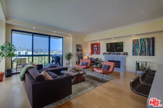 Foto del edificio - 124 Idaho Ave