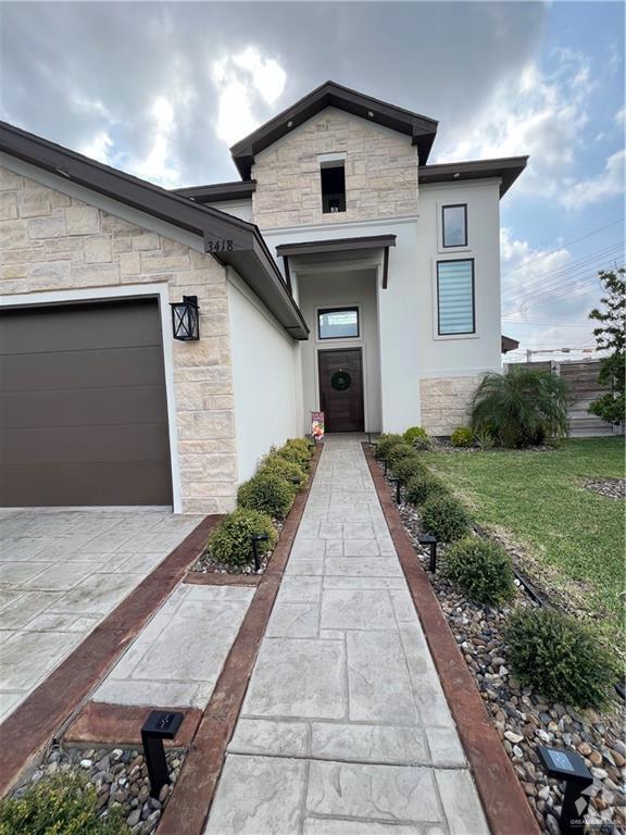 Building Photo - 3418 Coppermine Ave
