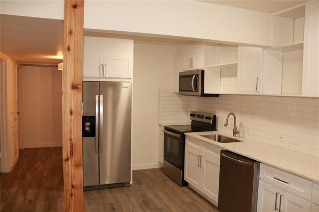 Foto del edificio - 312 Hickerson St