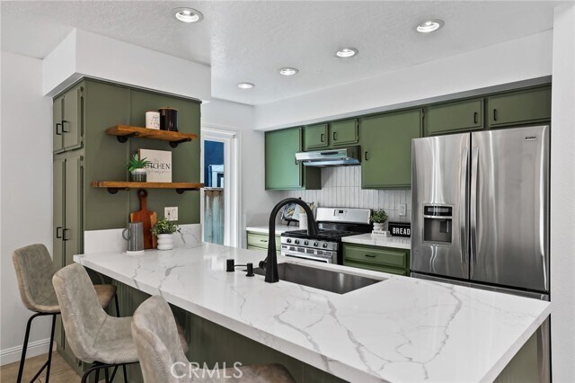 Foto del edificio - 715 Oceanhill Dr