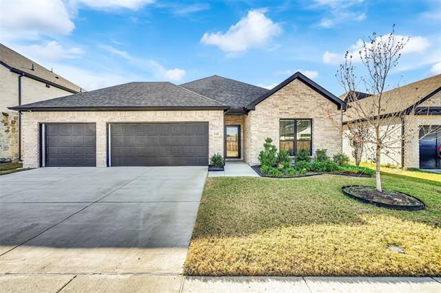 Foto principal - 260 Lakeside Dr