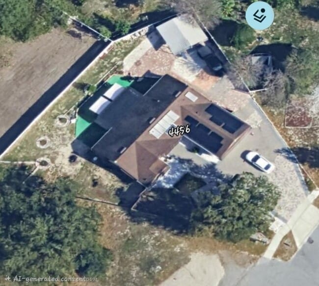 Building Photo - 4456 Oakham Ct