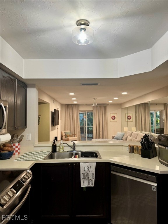 Foto del edificio - 28260 Pine Haven Way