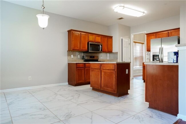 Foto del edificio - 2581 Southhaven Ln