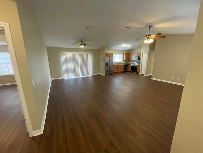 Building Photo - 21312 Walling Ct