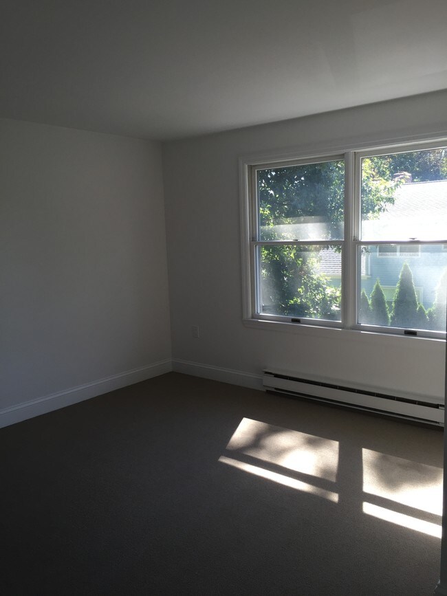 1 of 3 Bedrooms - 75 Mead Ave