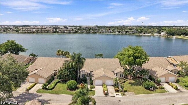 Foto del edificio - 2608 Sailors Way