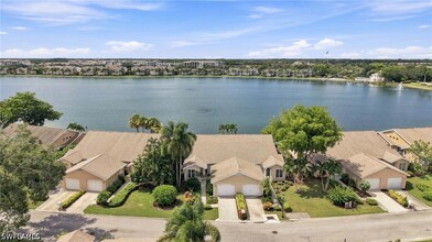 Building Photo - 2608 Sailors Way